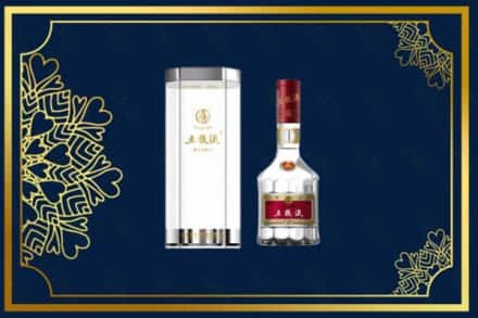 铁力市烟酒回收五粮液