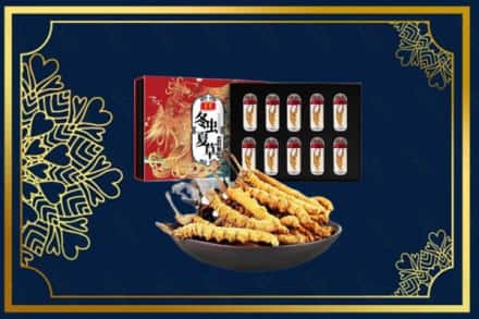 铁力市烟酒回收冬虫夏草