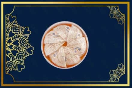 铁力市烟酒回收燕窝
