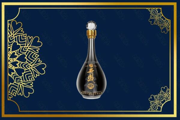 铁力市烟酒回收西凤酒