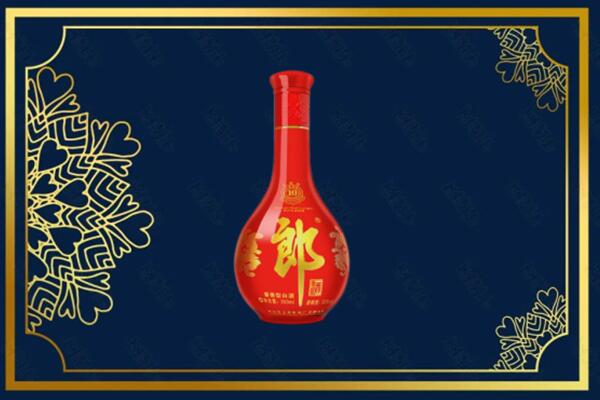 铁力市烟酒回收郎酒