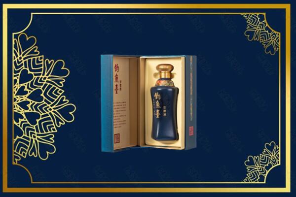 铁力市烟酒回收钓鱼台