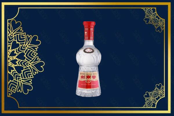铁力市烟酒回收剑南春